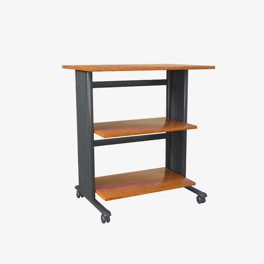 طاولة أثاث مكتب الكمبيوتر