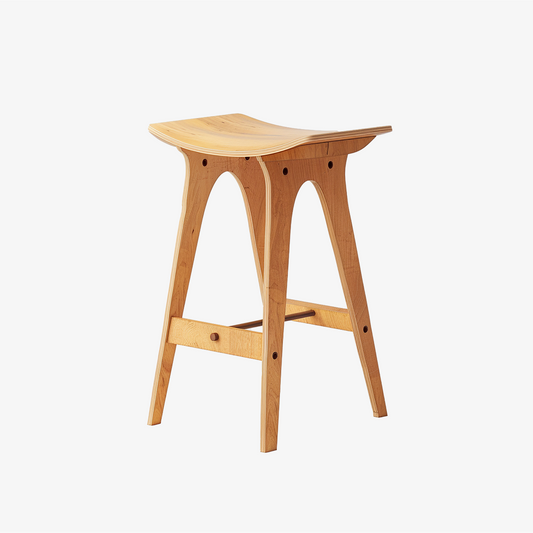 Adjustable Ergonomic Office Chair