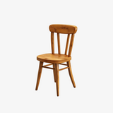 Bambo basket