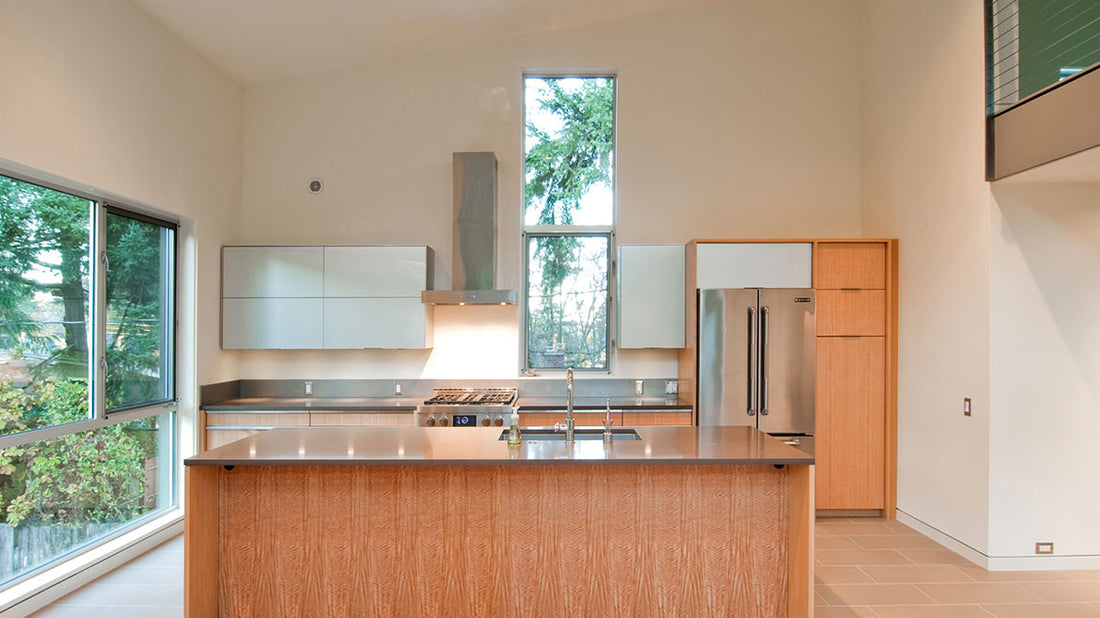 Lorem Ipsum es simplemente el texto de relleno