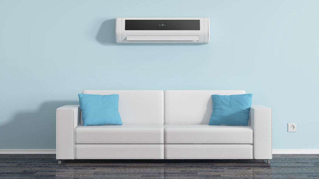 Es un hecho establecido hace demasiado tiempo que