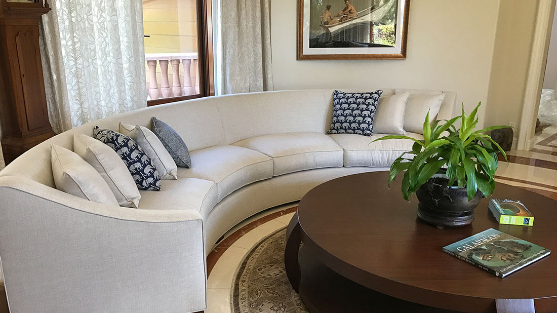 Lorem Ipsum es simplemente el texto de relleno