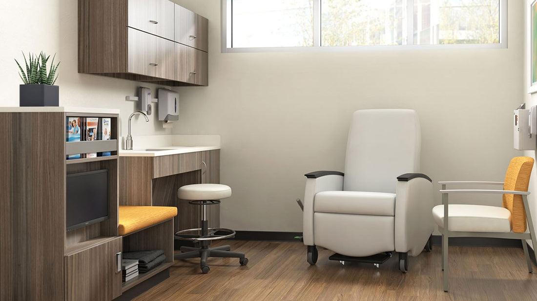 Es un hecho establecido hace demasiado tiempo que