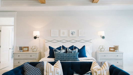 Es un hecho establecido hace demasiado tiempo que