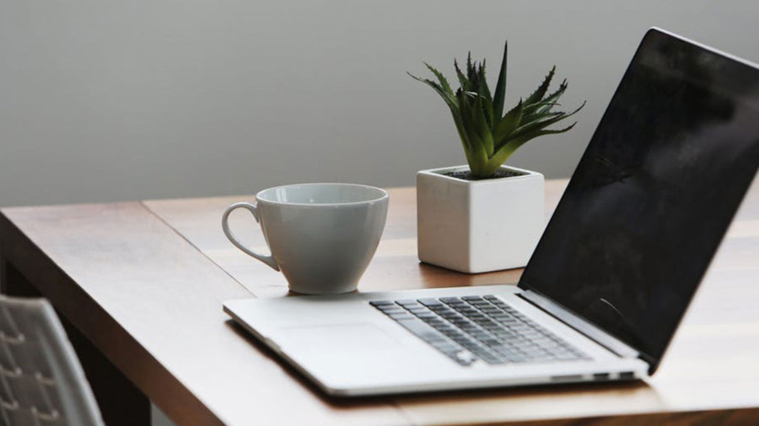 Lorem Ipsum es simplemente el texto de relleno