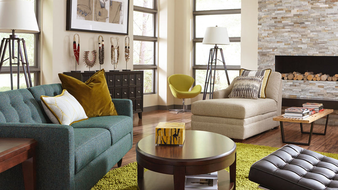 Es un hecho establecido hace demasiado tiempo que