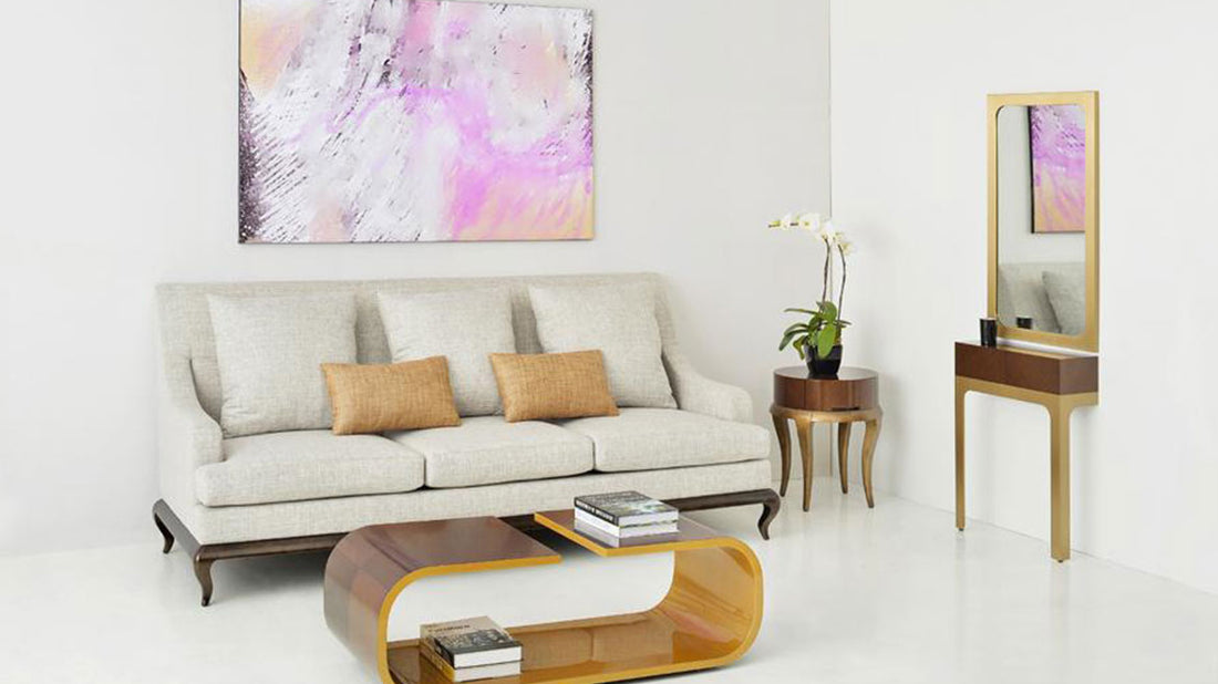 Lorem Ipsum es simplemente el texto de relleno