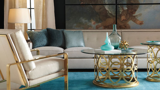 Es un hecho establecido hace demasiado tiempo que