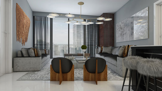 Lorem Ipsum es simplemente el texto de relleno