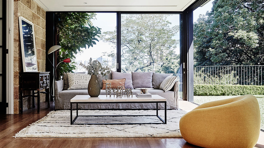 Lorem Ipsum es simplemente el texto de relleno