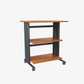 Computer Office Furniture Table
