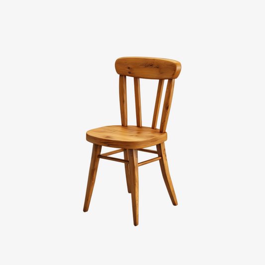 Bambo basket