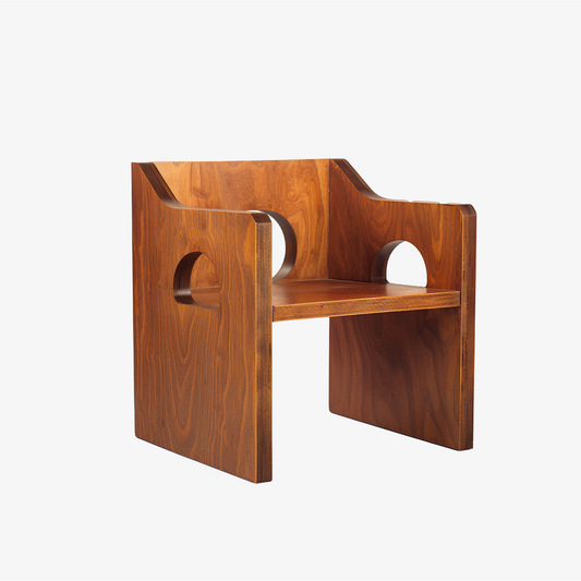 Computer Office Furniture Table