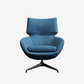Compact Writing Desk Scandinavian