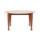Walnut Coffee Table