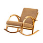 Modern Lounge Sofa