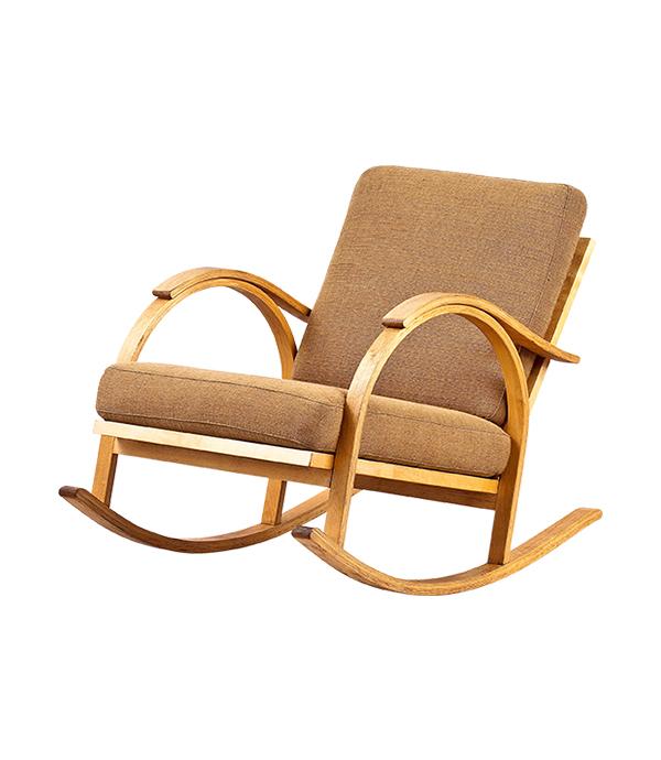 Modern Lounge Sofa