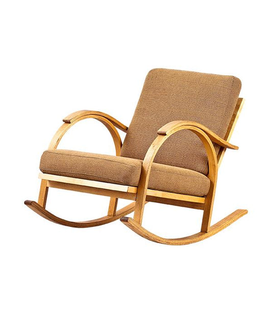 Modern Lounge Sofa